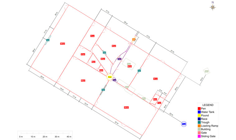 scoutaerial-construction_cad_drafting_view_7