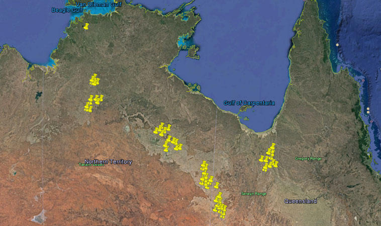 scoutaerial-qld_stations