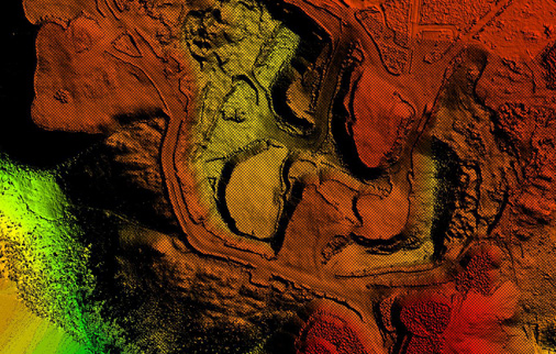 scoutaerial-mine- scoutaerial-mine-