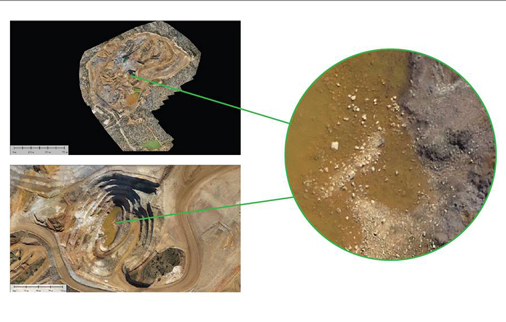 scoutaerial-mining-pitzoom scoutaerial-mining-pitzoom