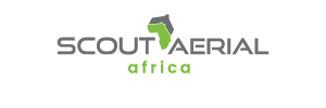 “Scout Africa