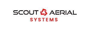 “Scout Systems