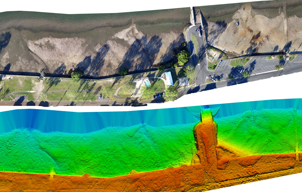 scoutaerial-seawall_mapping_orthomosaic_zoom scoutaerial-seawall_mapping_orthomosaic_zoom