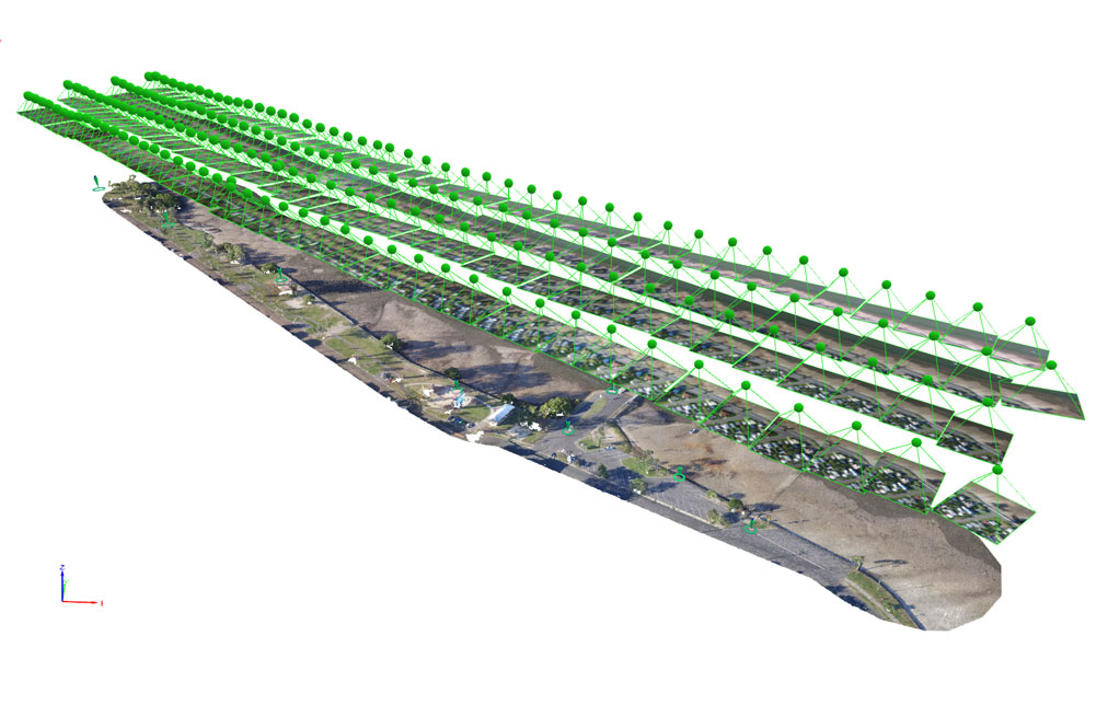 scoutaerial-seawall_mapping_orthorectified_imagery scoutaerial-seawall_mapping_orthorectified_imagery