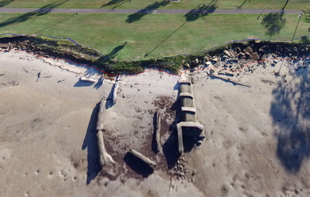 scoutaerial-seawall_mapping_perspective_2 scoutaerial-seawall_mapping_perspective_2