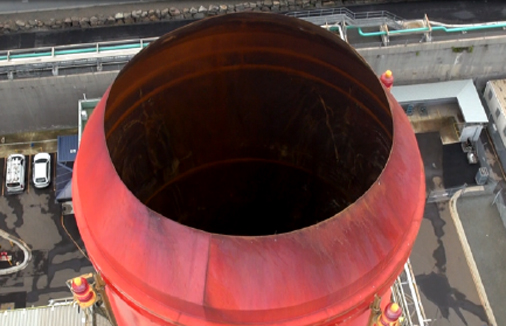 scoutaerial_asset_inspection_stack2 scoutaerial_asset_inspection_stack2