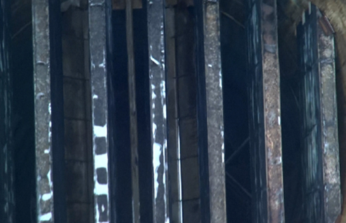 scoutaerial_asset_inspection_stack3 scoutaerial_asset_inspection_stack3