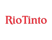 scoutaerial-client-logo-rio-170