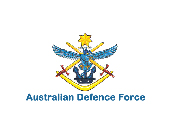 scoutaerial-clientlogo-adf170