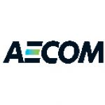 scoutaerial-clientlogo-aecom170