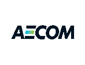 scoutaerial-clientlogo-aecom170