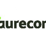 scoutaerial-clientlogo-aurecon170