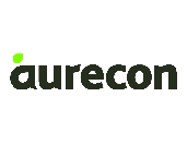 scoutaerial-clientlogo-aurecon170