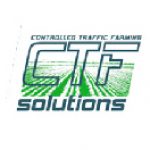 scoutaerial-clientlogo-ctf170