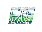 scoutaerial-clientlogo-ctf170