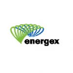 scoutaerial-clientlogo-energex170