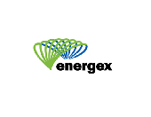 scoutaerial-clientlogo-energex170