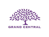 scoutaerial-clientlogo-grandcentral170