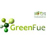 scoutaerial-clientlogo-greenfuel170