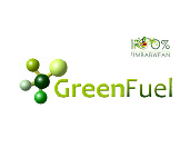 scoutaerial-clientlogo-greenfuel170