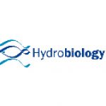 scoutaerial-clientlogo-hydro170