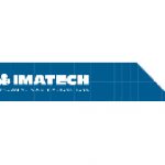 scoutaerial-clientlogo-imatech170