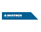 scoutaerial-clientlogo-imatech170