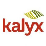 scoutaerial-clientlogo-kalyx170