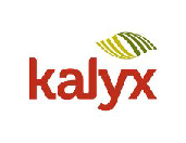 scoutaerial-clientlogo-kalyx170