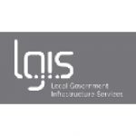 scoutaerial-clientlogo-lgis170