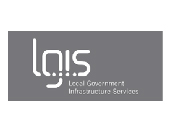 scoutaerial-clientlogo-lgis170