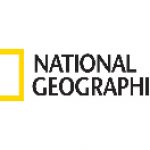 scoutaerial-clientlogo-natgeo170