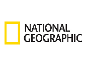 scoutaerial-clientlogo-natgeo170