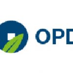 scoutaerial-clientlogo-opd170