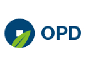 scoutaerial-clientlogo-opd170