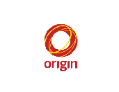 scoutaerial-clientlogo-origin170