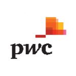 scoutaerial-clientlogo-pwc170