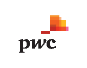 scoutaerial-clientlogo-pwc170