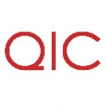 scoutaerial-clientlogo-qic170