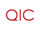 scoutaerial-clientlogo-qic170