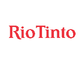 scoutaerial-clientlogo-rio170