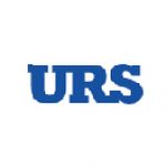 scoutaerial-clientlogo-urs170