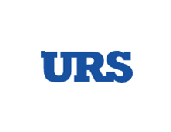 scoutaerial-clientlogo-urs170