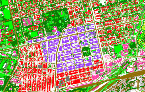 scoutaerial-land-cover-harare-city-centre scoutaerial-land-cover-harare-city-centre