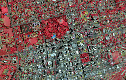 scoutaerial-multispectral-imagery-harare-city-centre scoutaerial-multispectral-imagery-harare-city-centre