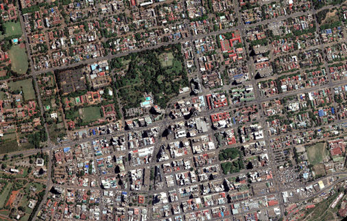 scoutaerial-rgb-imagery-harare-city-centre scoutaerial-rgb-imagery-harare-city-centre