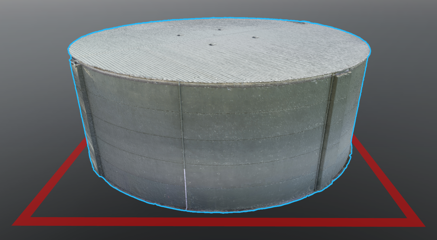 asset_inspection_reservoir_3d_model