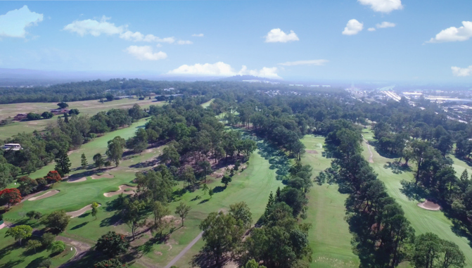 nomads_golf_day_panorama