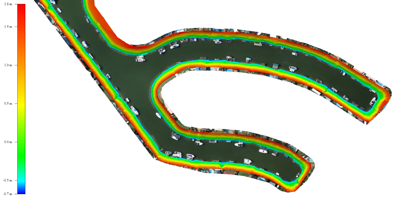 canal_survey_partial canal_survey_partial