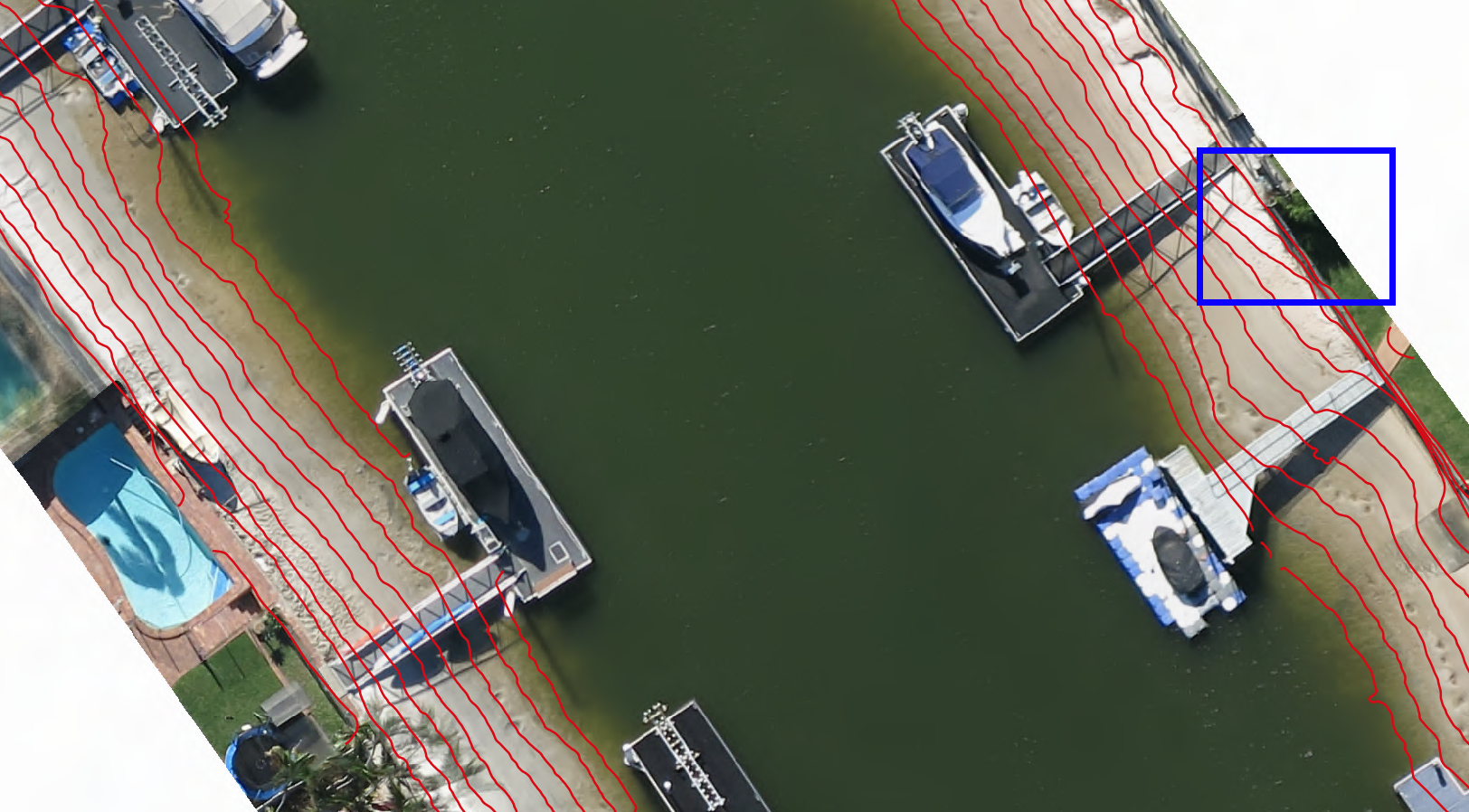 canal_survey_right_contour_lines canal_survey_right_contour_lines